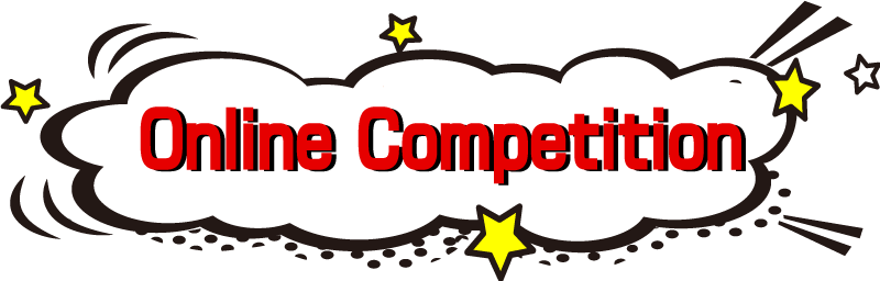 Online competition